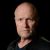 Michael Rooker