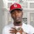 Hitman Holla