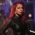 Jasmine Sandlas