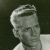 William Tabbert
