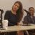 Lauren Duca