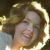 Claire Griswold