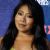 Yalitza Aparicio