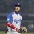 Lee Yong-Kyu