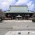 Buildings and structures in Fujisawa, Kanagawa