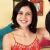 Scherezade Shroff Talwar