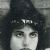 Lucille Young