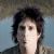 Deen Castronovo