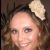 Ann Corbitt