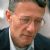 Tom Capano