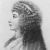 Charlotte von Stein