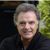 Alain Afflelou