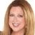 Elayne Boosler