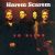 Harem Scarem