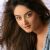 Mahi Vij