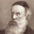 Shneur Zalman of Liadi