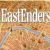 EastEnders episodes
