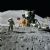 Apollo 15