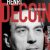Henri Decoin