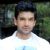 Karan Kundrra