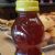 Nestea