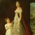 Caroline Bonaparte
