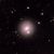 Astronomical objects discovered in 1884