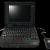 PowerPC architecture
