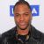 Taio Cruz