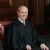 Stephen G. Breyer