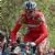 Kenyan sportspeople