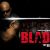 Television shows based on Marvel Comics
