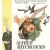 Films directed by Alfred Hitchcock