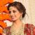Naina Bachchan
