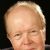 John Aylward