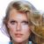 Patti Hansen