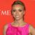 Giuliana Rancic