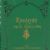 1859 in literature