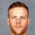 Kris Versteeg