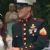 James Anderson (military)
