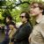 Indie rock musical groups from Michigan