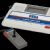 Third-generation video game consoles
