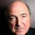 Boris Berezovsky