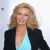 Deanna Lund