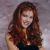 Nikki Cox