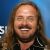 Johnny Van Zant