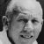 Stan Hough