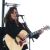 Susan Cowsill