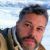 Haris Varthakouris