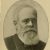 John Crosby Brown